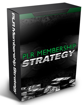 PLR Profits Super Pack